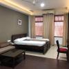 hotel ketan