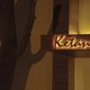 hotel ketan