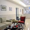 hotel ketan