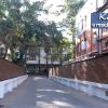hotel ketan