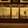 hotel ketan