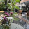 hotel ketan