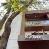 hotel ketan