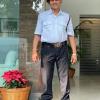 hotel ketan