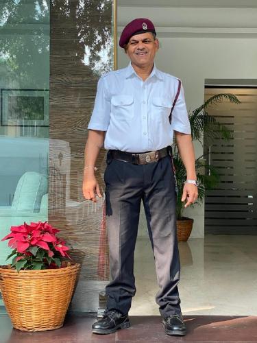 hotel ketan