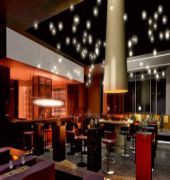 the moran citycentre