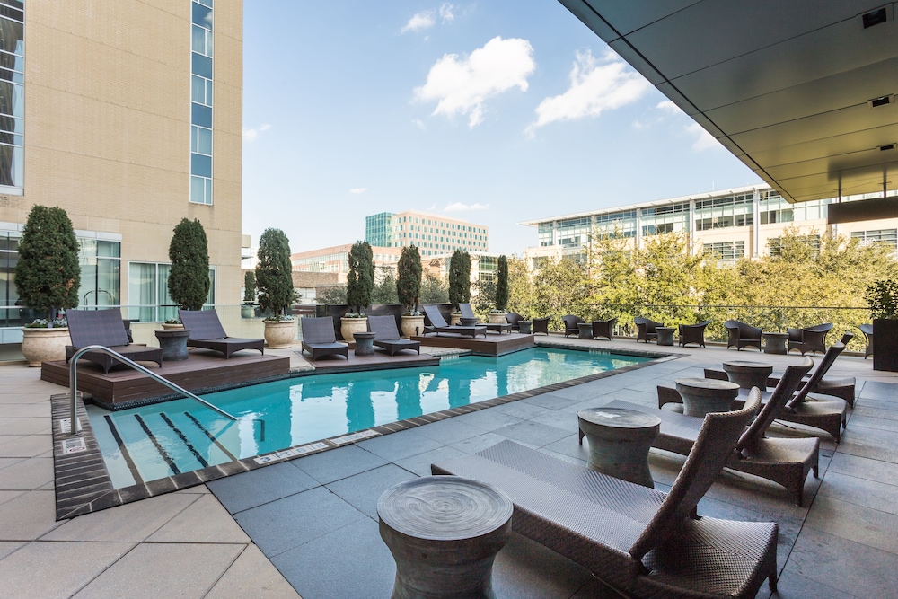 the moran citycentre