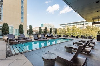 the moran citycentre