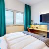 point 7 hotel
