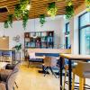 point 7 hotel