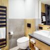point 7 hotel