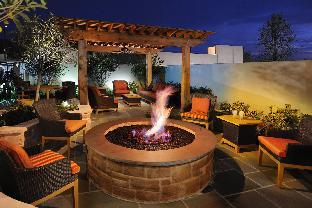 Houston Marriott Energy Corridor,Energy Corridor>>Downtown Houston,4 star