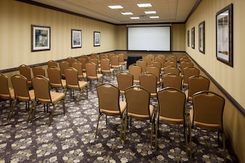 Houston Marriott Energy Corridor,Energy Corridor>>Downtown Houston,4 star