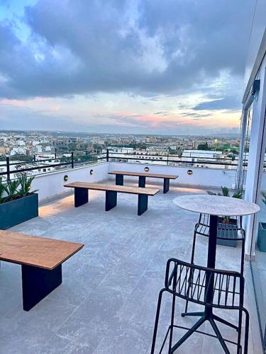 msida