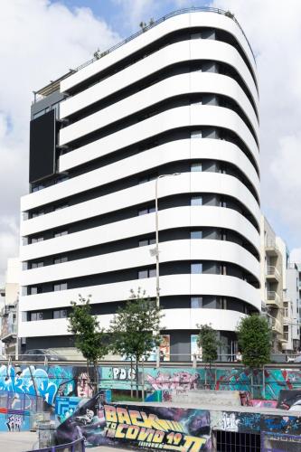 msida