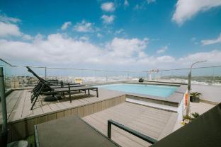 park heights by the warren collection