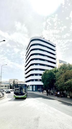 park heights by the warren collection