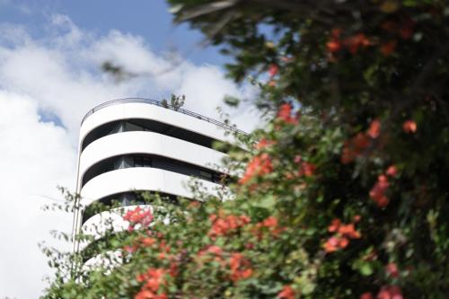 park heights by the warren collection