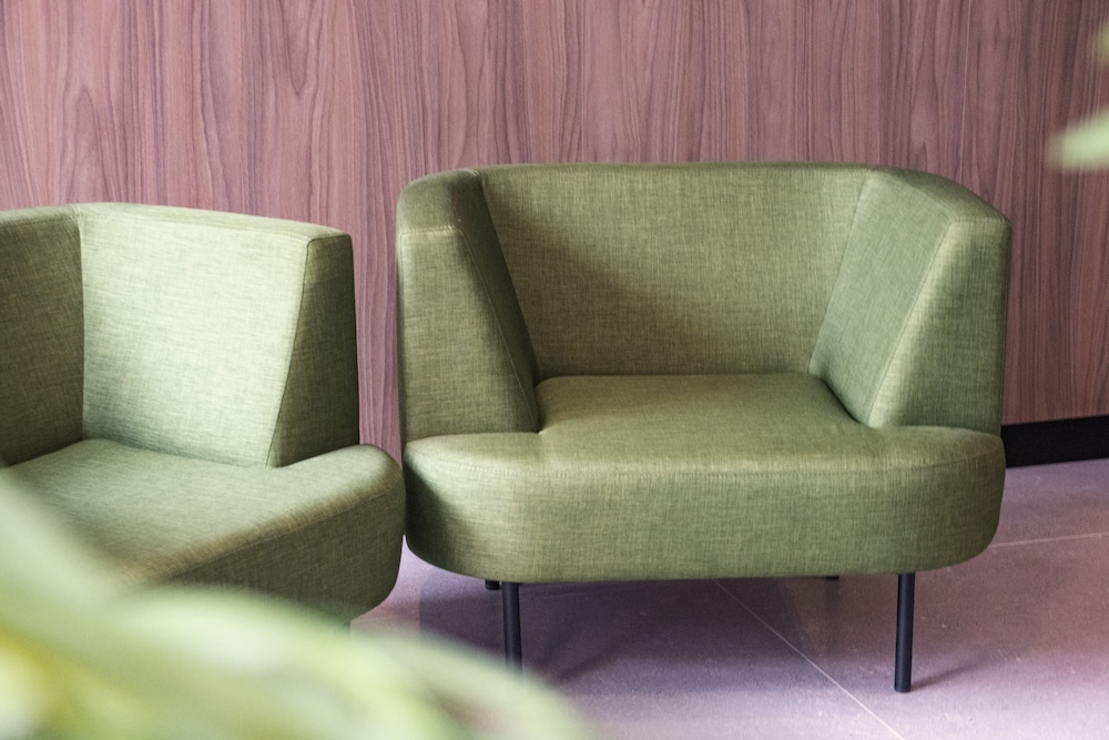 park heights by the warren collection