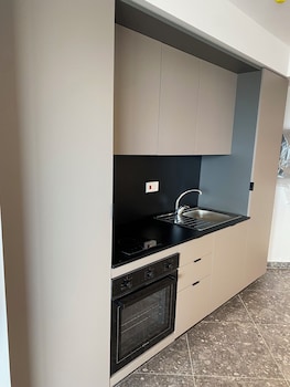 park heights by the warren collection