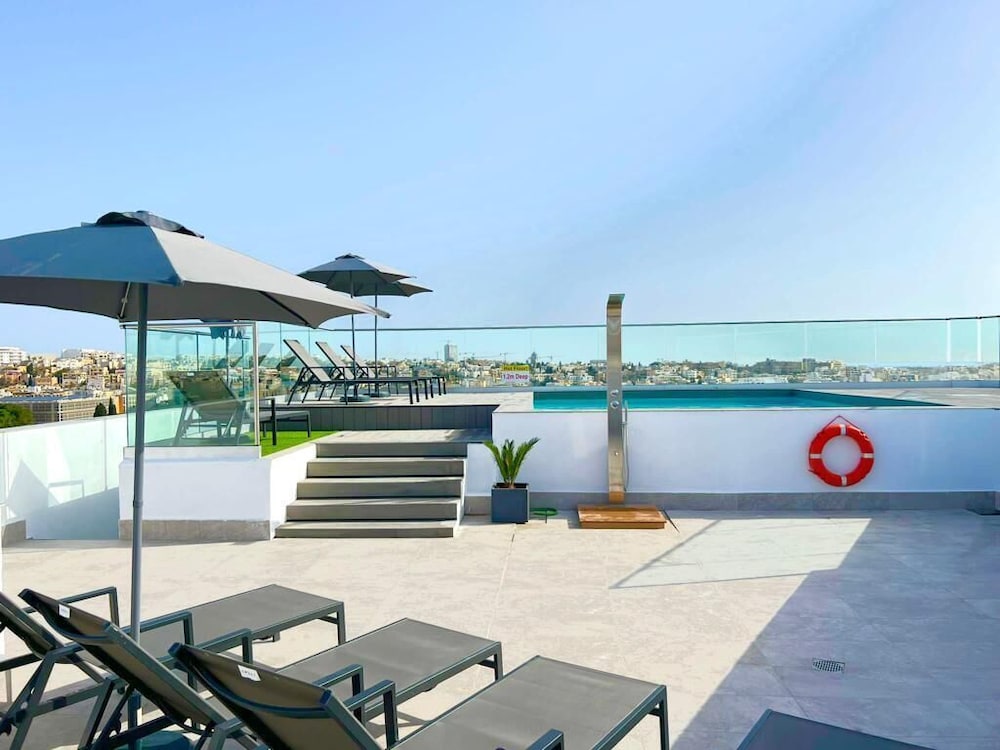 park heights by the warren collection