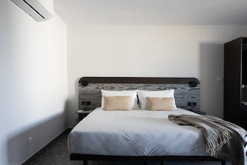 park heights by the warren collection