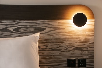 park heights by the warren collection