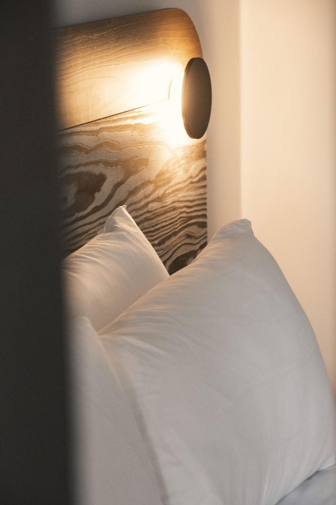 park heights by the warren collection