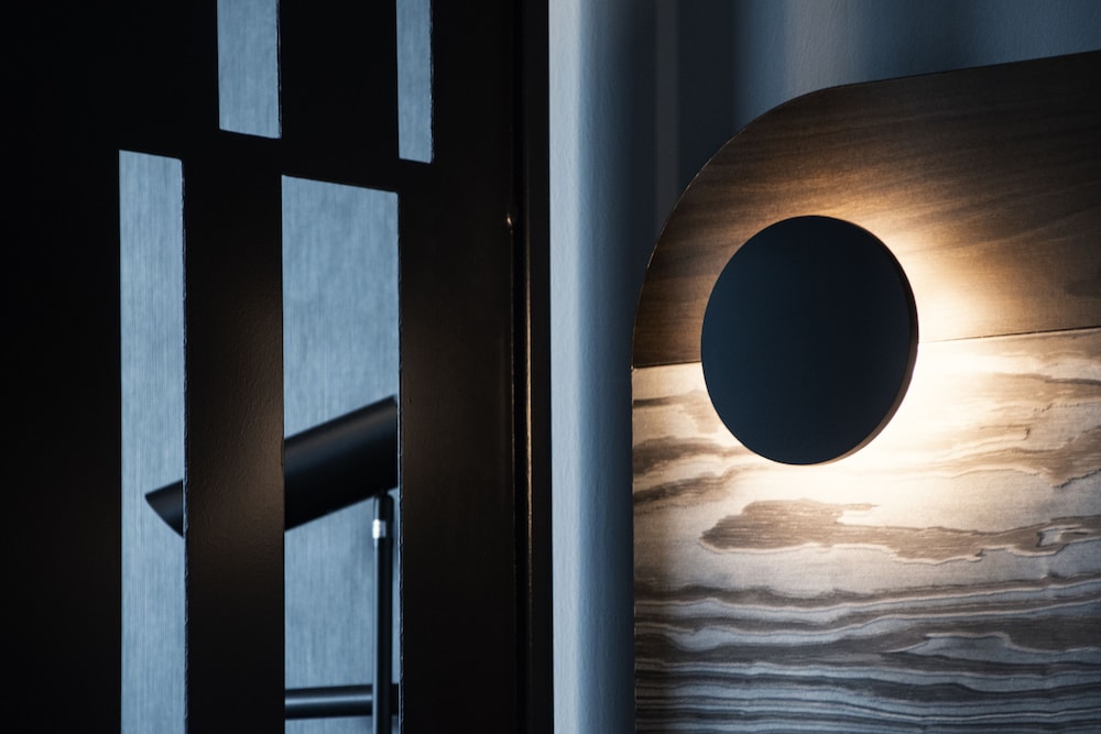 park heights by the warren collection