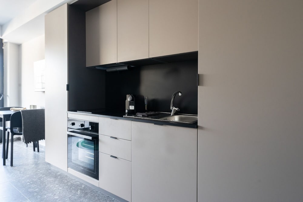 park heights by the warren collection