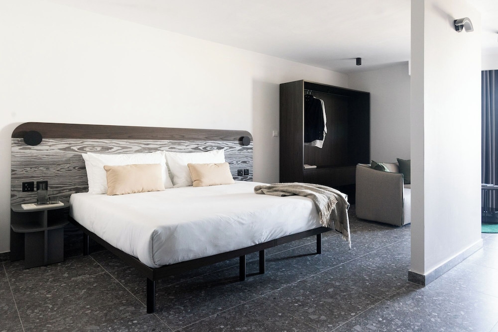 park heights by the warren collection