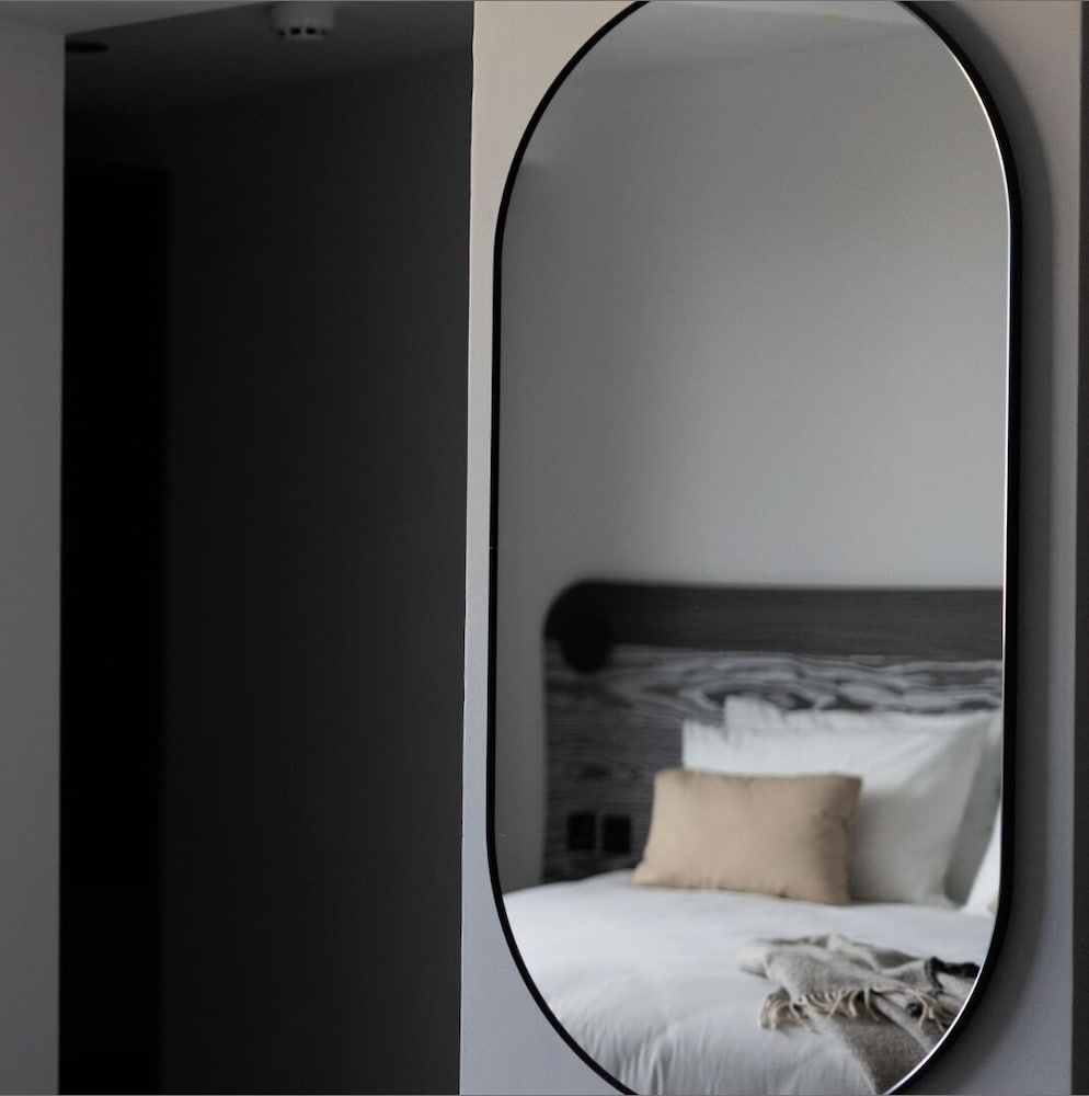 park heights by the warren collection