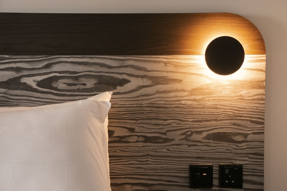 park heights by the warren collection