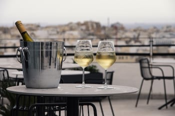 park heights by the warren collection