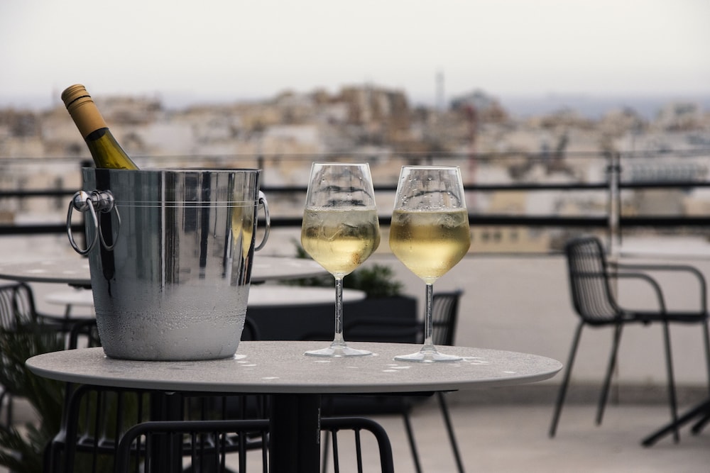 park heights by the warren collection