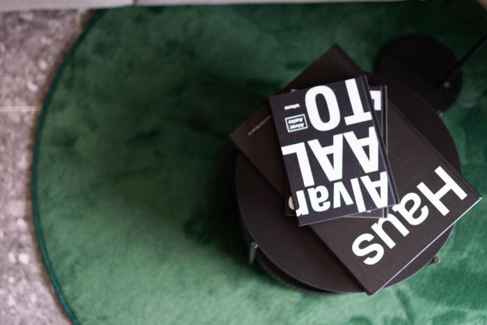 park heights by the warren collection