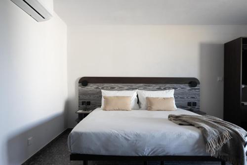 park heights by the warren collection