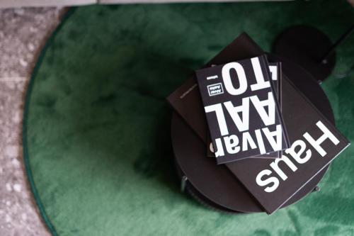 park heights by the warren collection