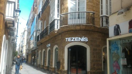 cadiz