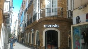cadiz
