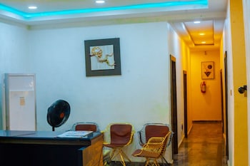 ronkibog crystal hotel and suites