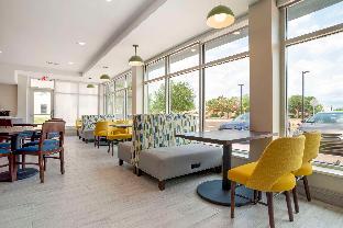destin