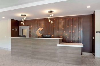 destin
