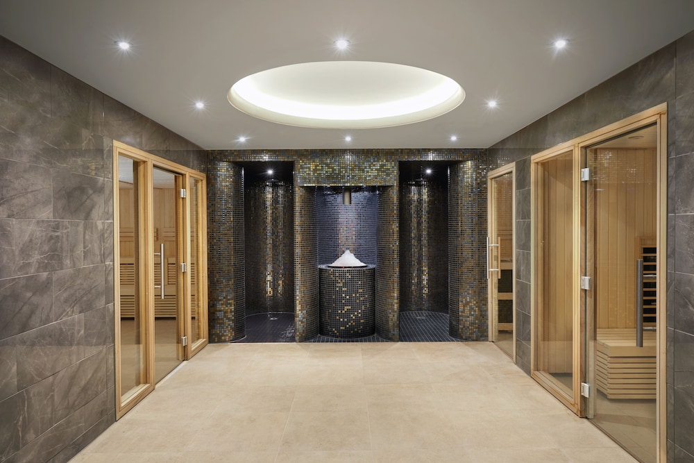 malmaison manchester deansgate