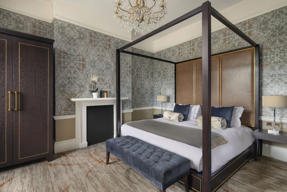 malmaison manchester deansgate
