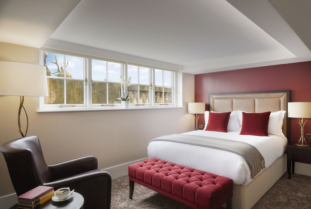 malmaison manchester deansgate