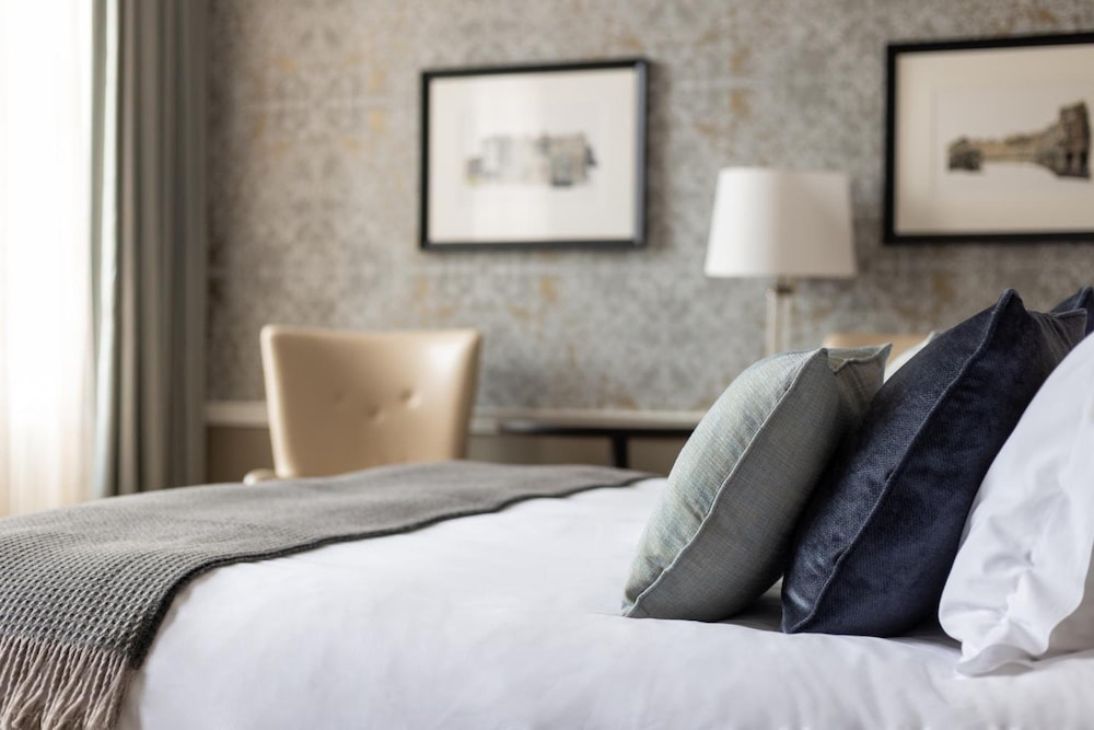 malmaison manchester deansgate