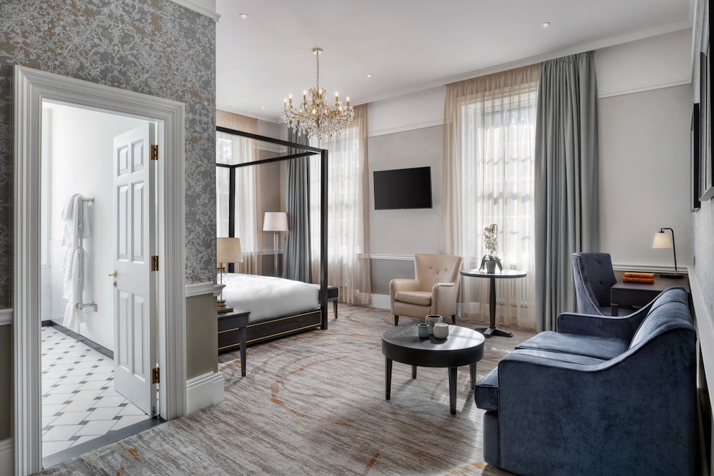 malmaison manchester deansgate