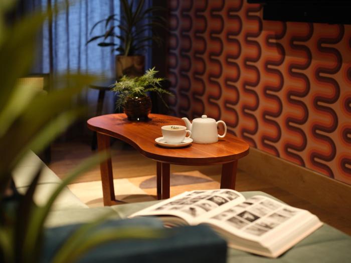 malmaison manchester deansgate