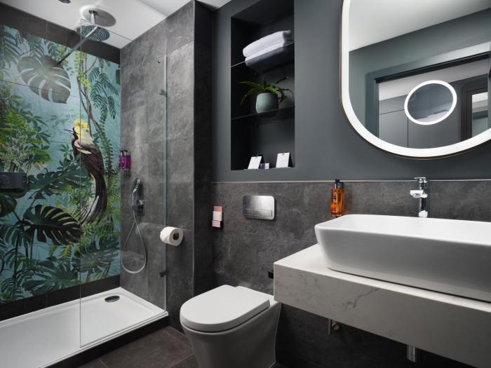 malmaison manchester deansgate